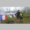 Prayer Flags (1).JPG